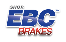 Shop EBC Brakes